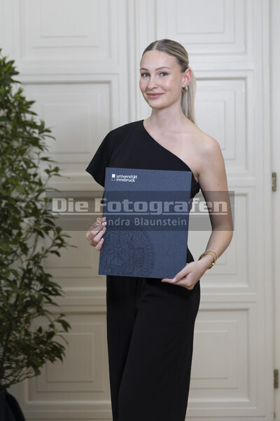 DieFotografen1199.jpg