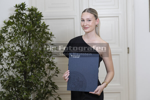 DieFotografen1200.jpg