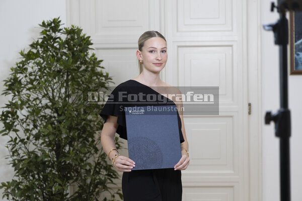 DieFotografen1201.jpg