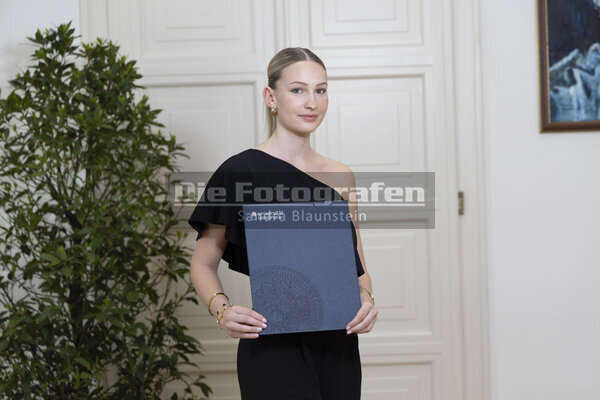 DieFotografen1202.jpg