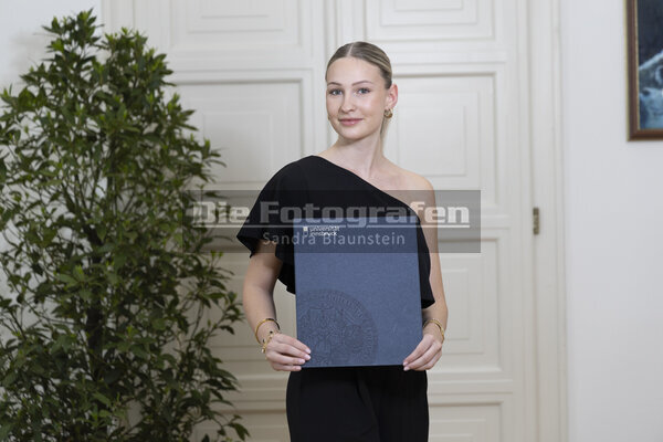 DieFotografen1203.jpg