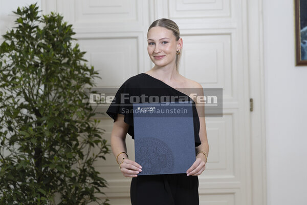 DieFotografen1204.jpg