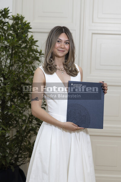 DieFotografen1205.jpg