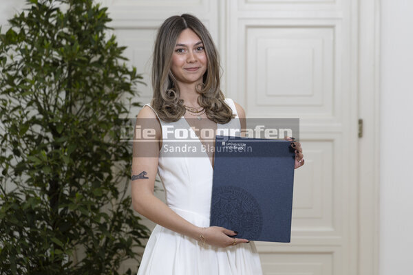 DieFotografen1207.jpg