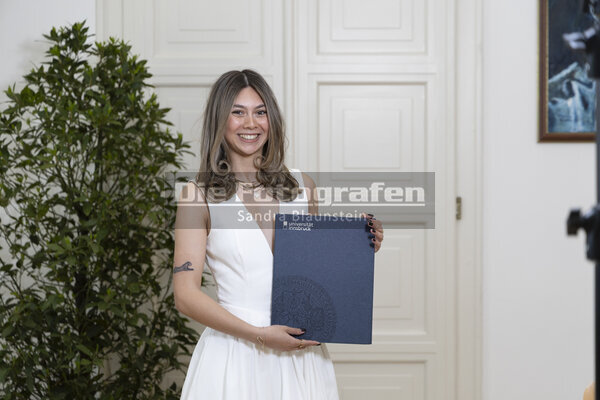 DieFotografen1208.jpg