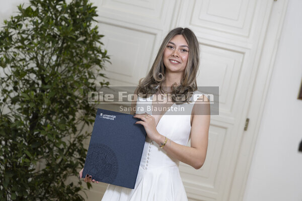 DieFotografen1209.jpg