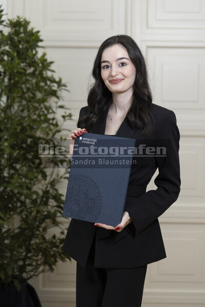 DieFotografen1212.jpg