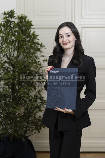 DieFotografen1214.jpg