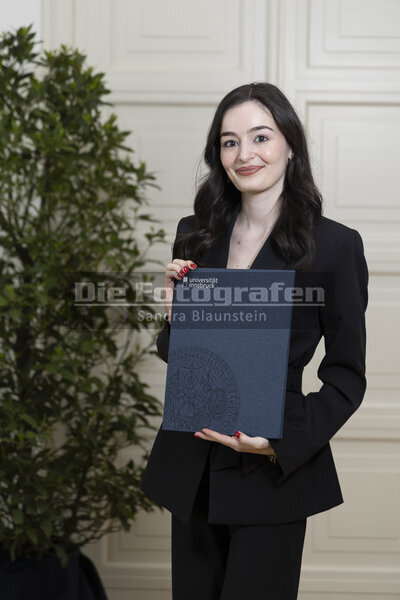 DieFotografen1215.jpg