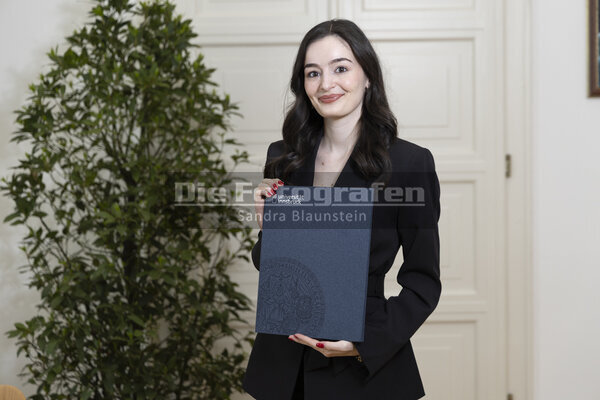 DieFotografen1216.jpg