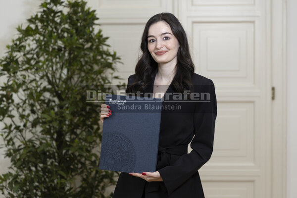 DieFotografen1218.jpg