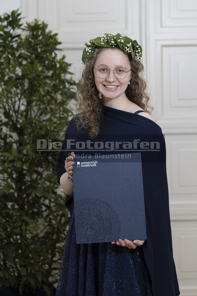 DieFotografen1219.jpg