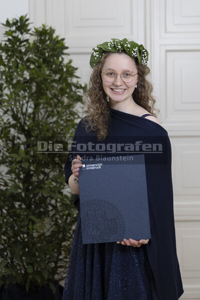 DieFotografen1220.jpg