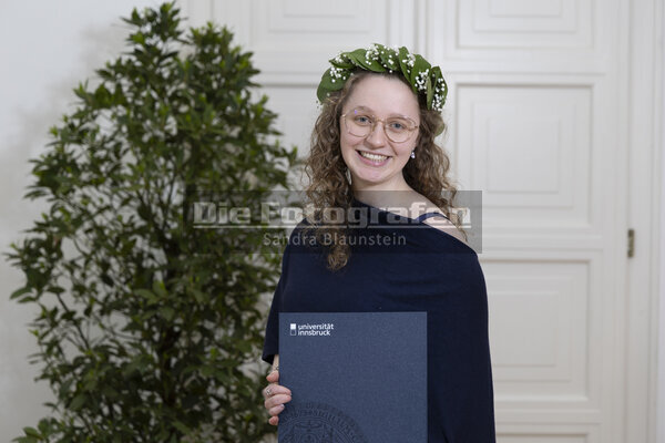 DieFotografen1221.jpg