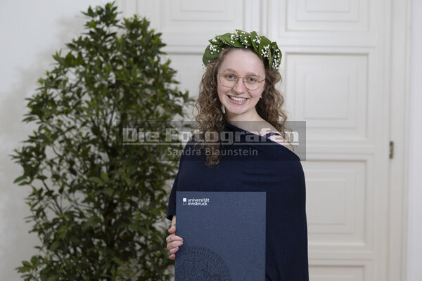 DieFotografen1222.jpg