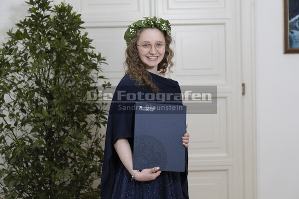 DieFotografen1223.jpg