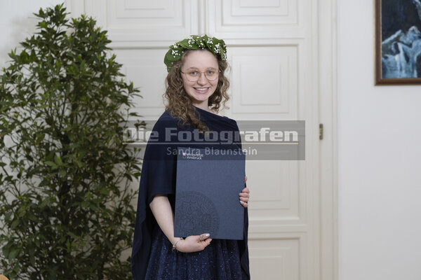 DieFotografen1224.jpg