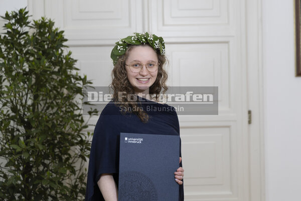 DieFotografen1225.jpg