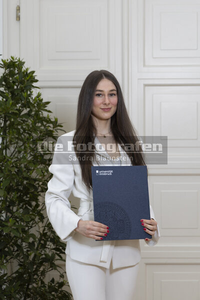 DieFotografen1226.jpg