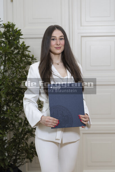 DieFotografen1227.jpg