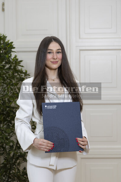DieFotografen1228.jpg