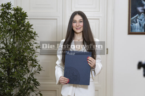 DieFotografen1229.jpg