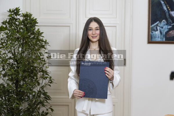 DieFotografen1232.jpg