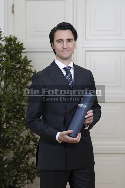 DieFotografen1241.jpg