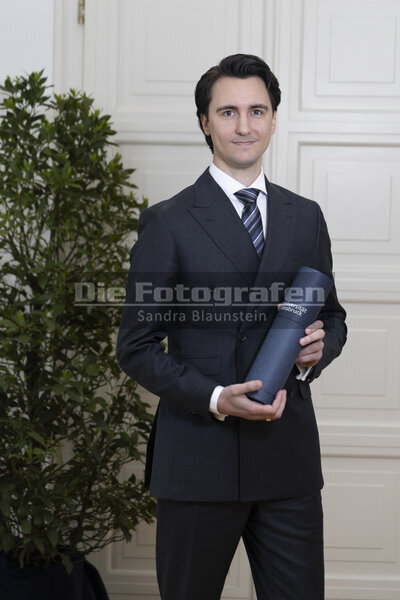 DieFotografen1242.jpg