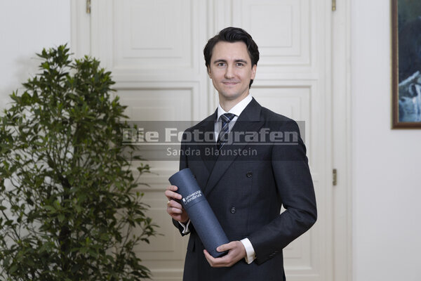 DieFotografen1243.jpg