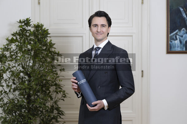 DieFotografen1244.jpg