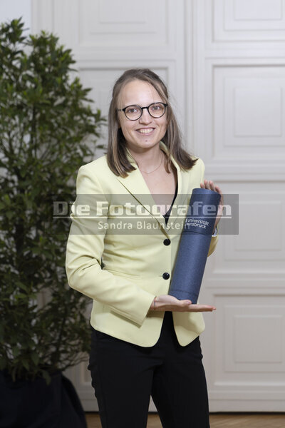 DieFotografen1247.jpg