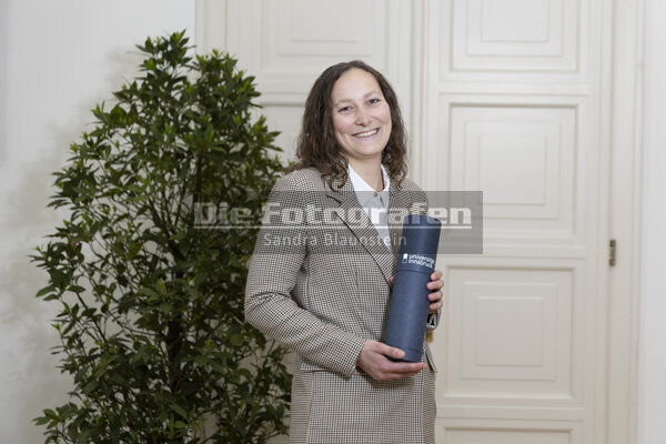 DieFotografen1254.jpg