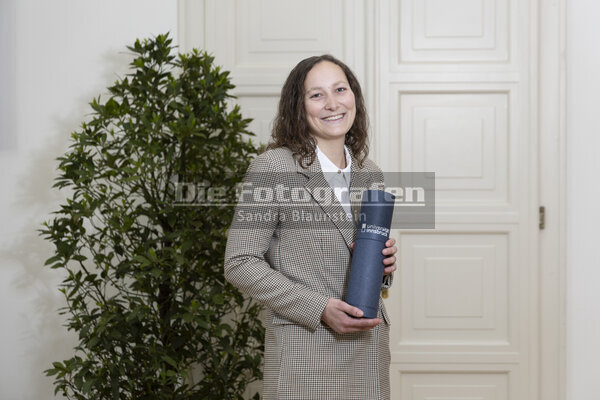 DieFotografen1255.jpg