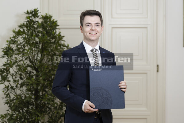 DieFotografen1261.jpg