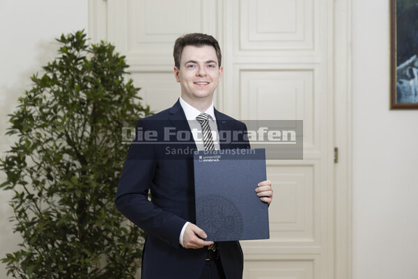 DieFotografen1262.jpg