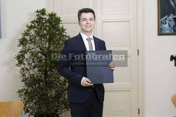 DieFotografen1263.jpg