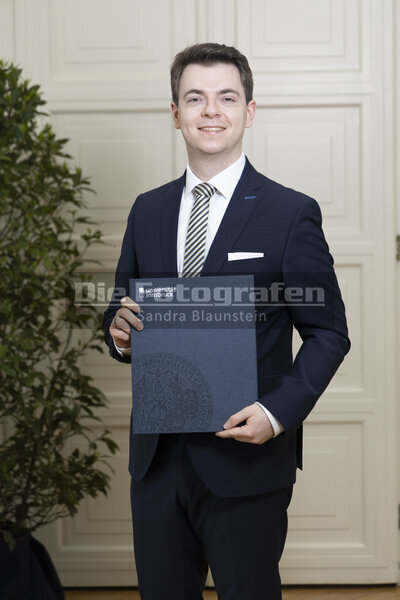 DieFotografen1264.jpg