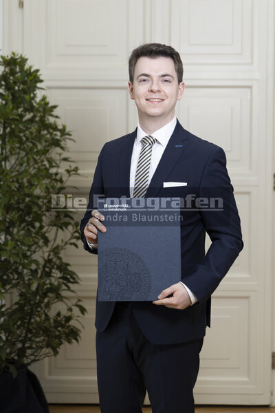 DieFotografen1265.jpg