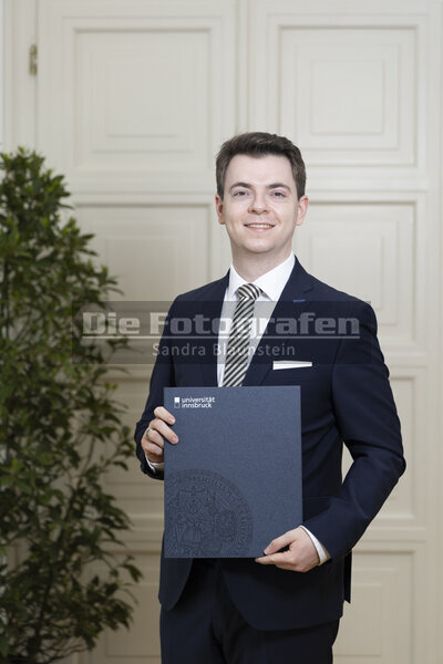 DieFotografen1266.jpg