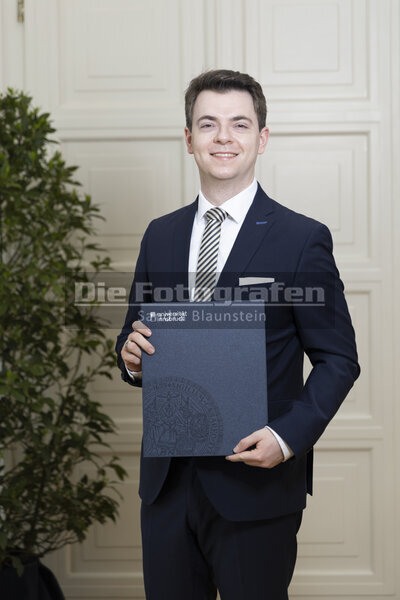 DieFotografen1267.jpg