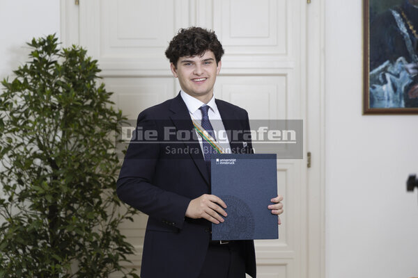 DieFotografen1268.jpg
