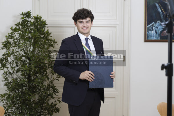 DieFotografen1269.jpg