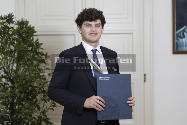 DieFotografen1270.jpg