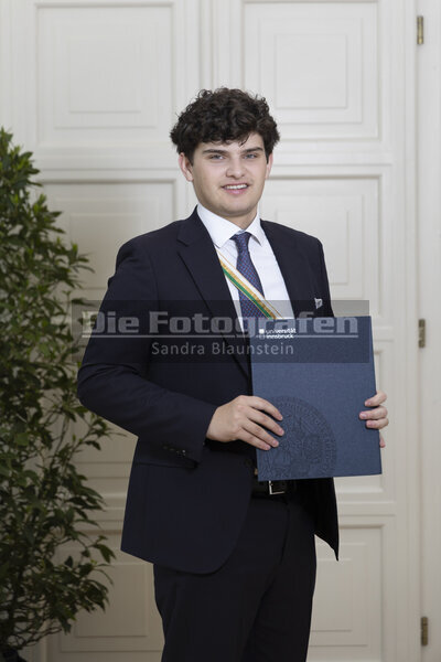 DieFotografen1271.jpg