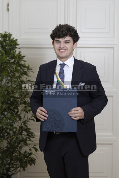 DieFotografen1272.jpg