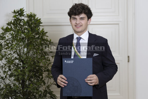 DieFotografen1273.jpg