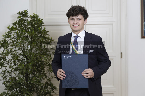 DieFotografen1274.jpg