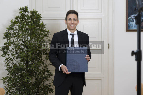 DieFotografen1275.jpg