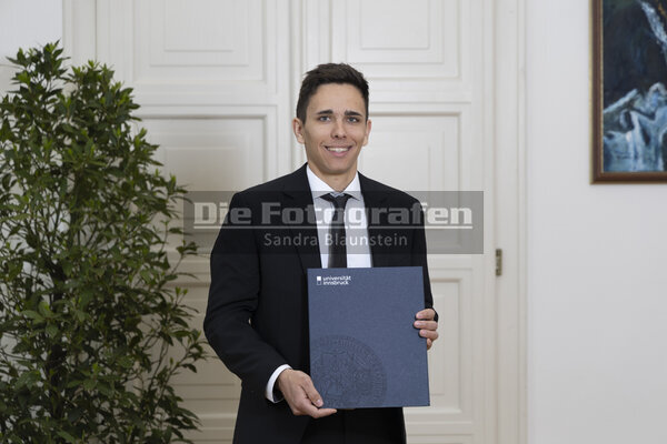 DieFotografen1276.jpg
